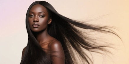How Long Do Wigs Last? A Complete Guide to Extending Their Life