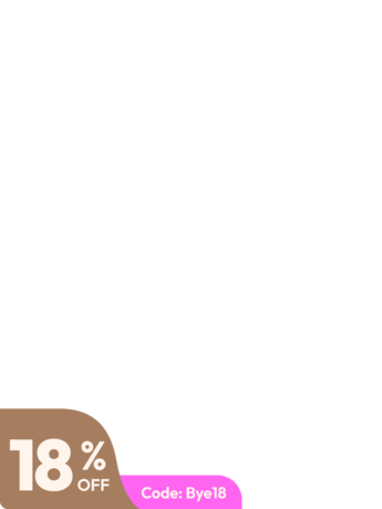 frameImage