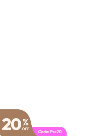 frameImage