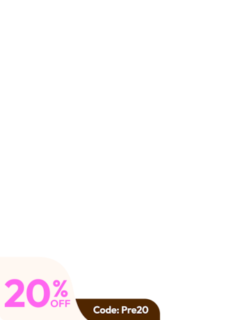frameImage