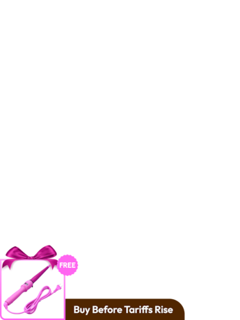 frameImage