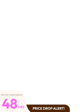frameImage