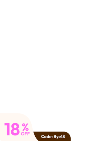 frameImage