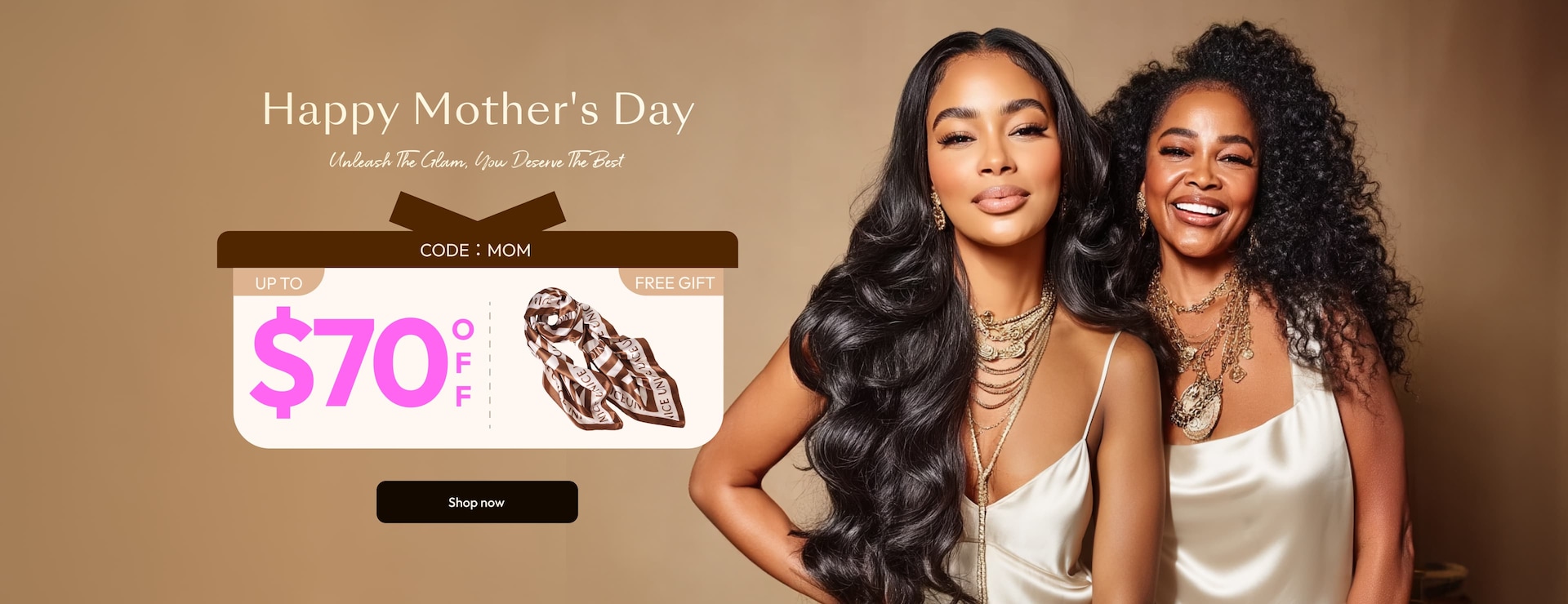 pc-unice-mom2-wig-20250507-1