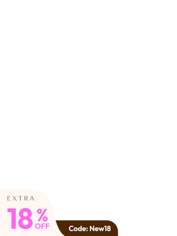 frameImage