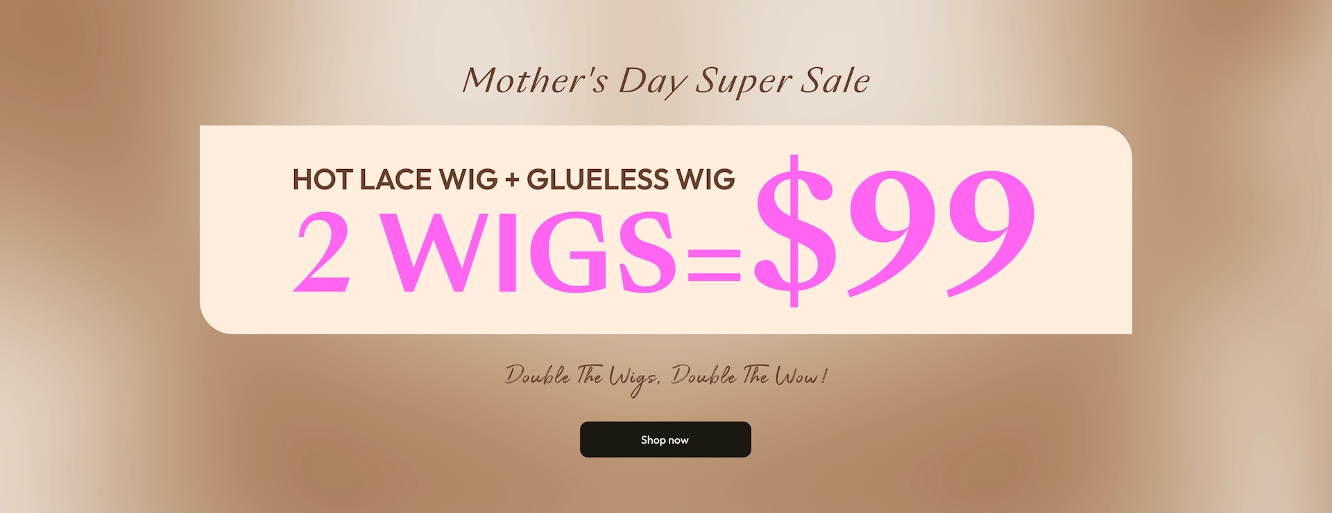 pc-unice-mom2-2wigs-20250508-2