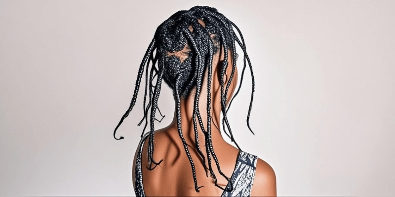 African Hair Threading: History, Benefits, and How-To Guide