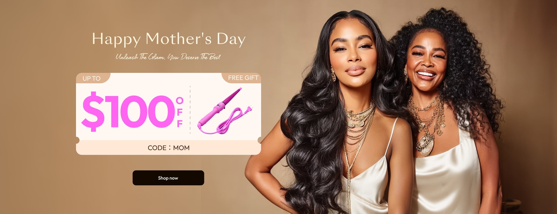 pc-unice-mom2-wig-20250509-1
