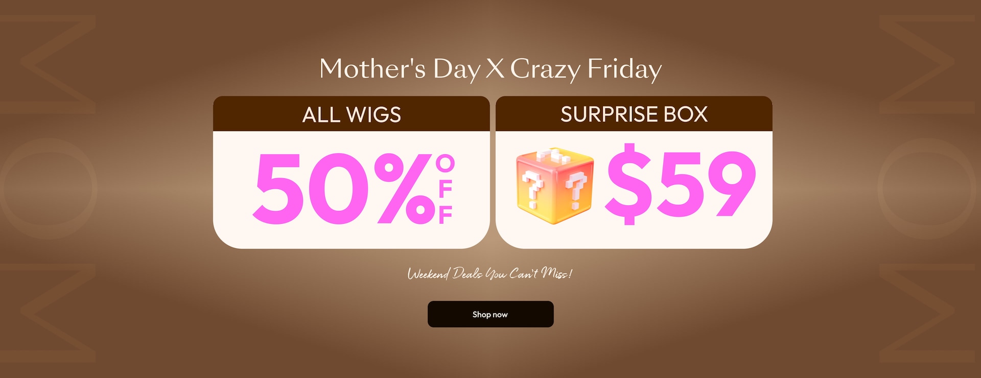 pc-unice-mom-friday59-250509-1