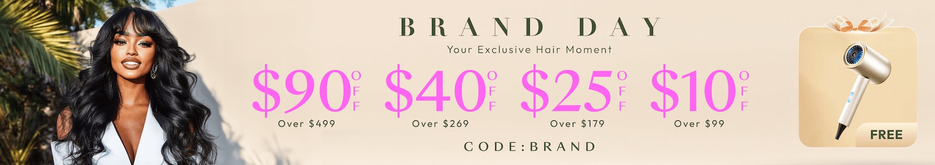 Human Hair Wigs