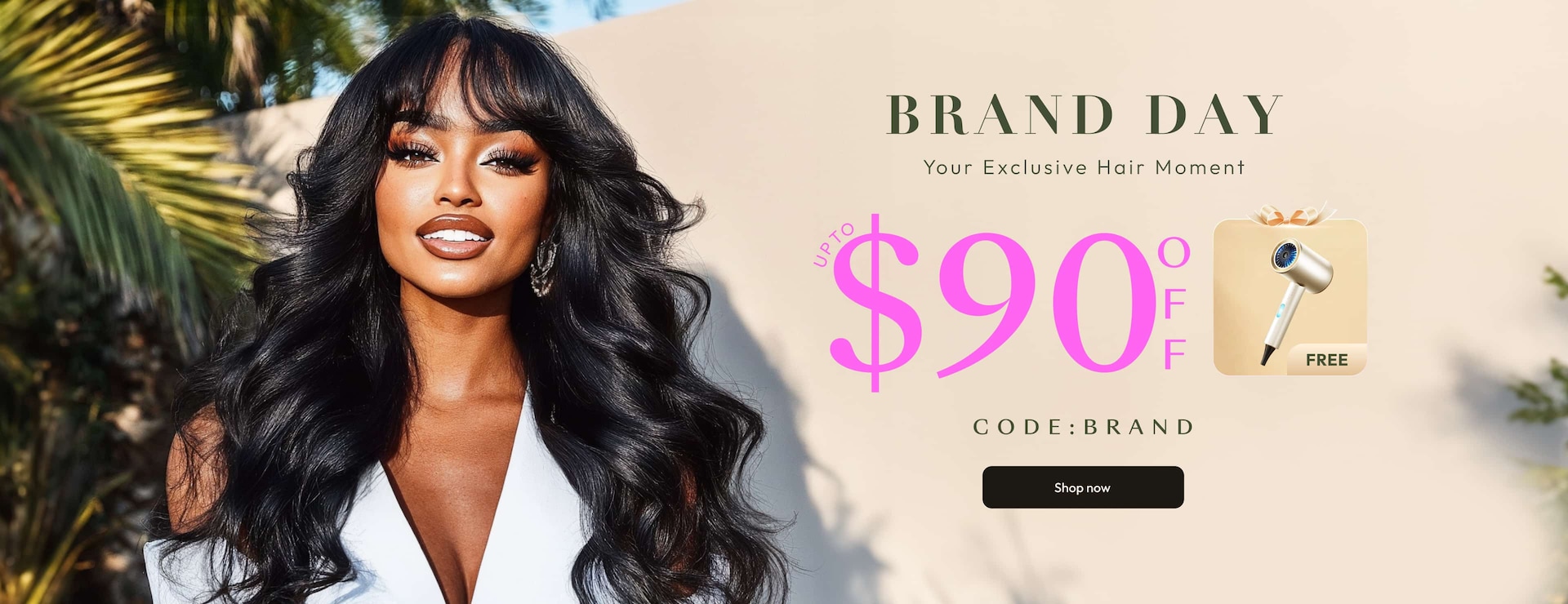 pc-unice-brand-wig-20250514-1