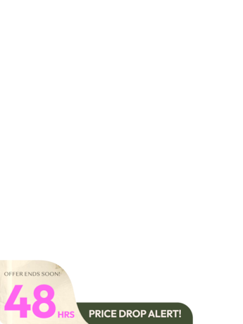 frameImage