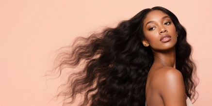 Flip Over Quick Weave: Your Guide to Effortless Style and Versatility