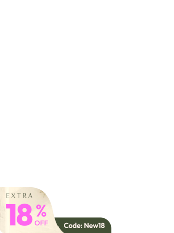 frameImage