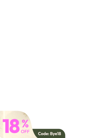 frameImage
