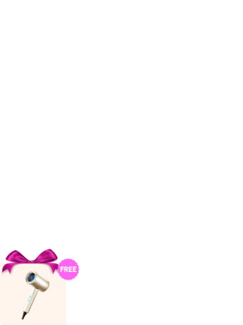 frameImage