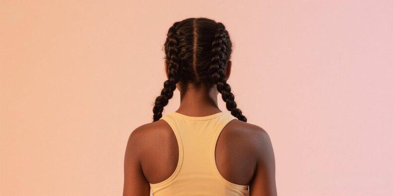 12 Helmet Friendly Softball Hairstyles For Your Fun Game Day!