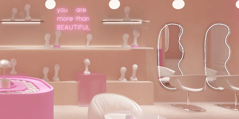 FAQs About UNice Hair Salon in Decatur, GA