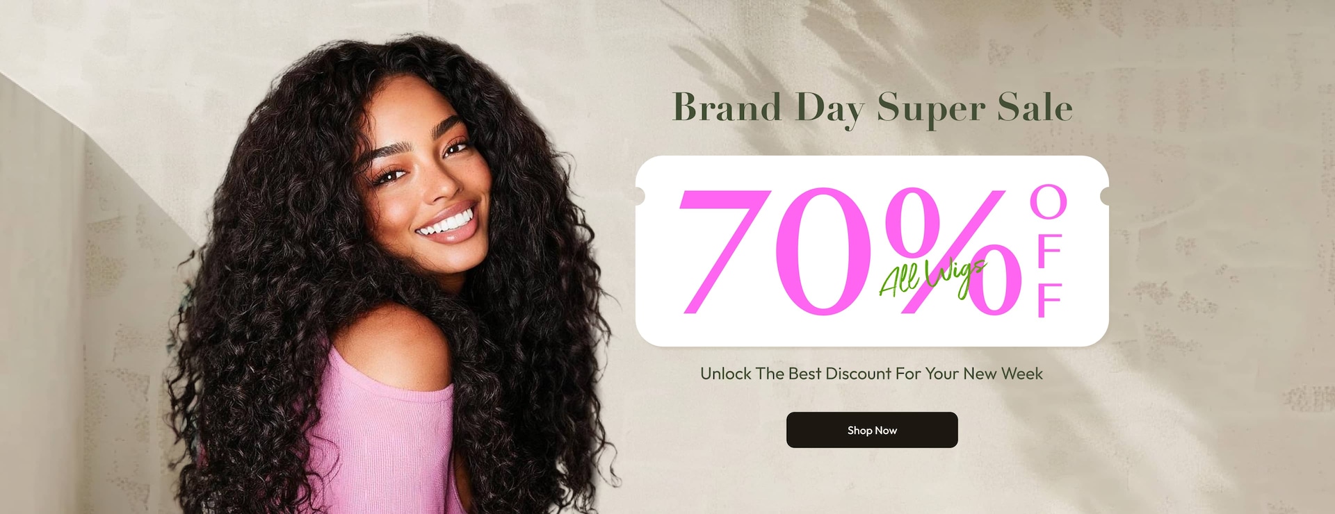 pc-unice-brand-monday-20250519-2
