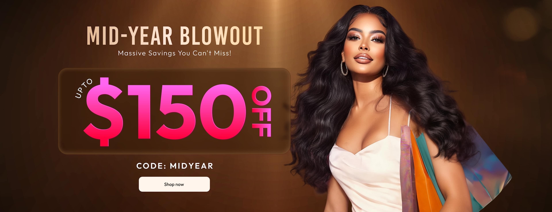 pc-unice-midyear-wig-20250521-1