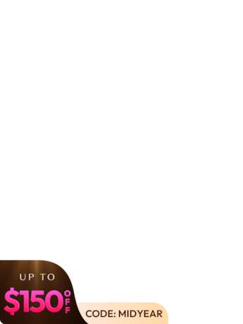 frameImage