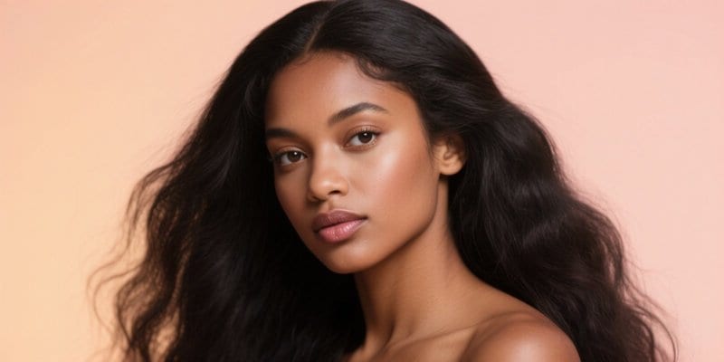 How Long Does Wig Installation Take? Your Complete Guide