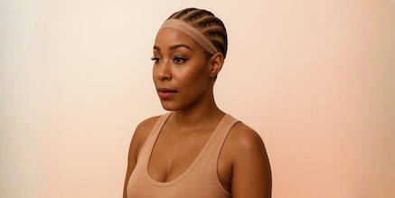 How to Put on a Wig Cap and Achieve the Perfect Wig Fit