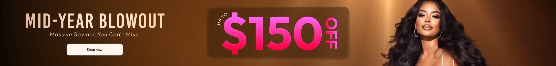 unice wig sale