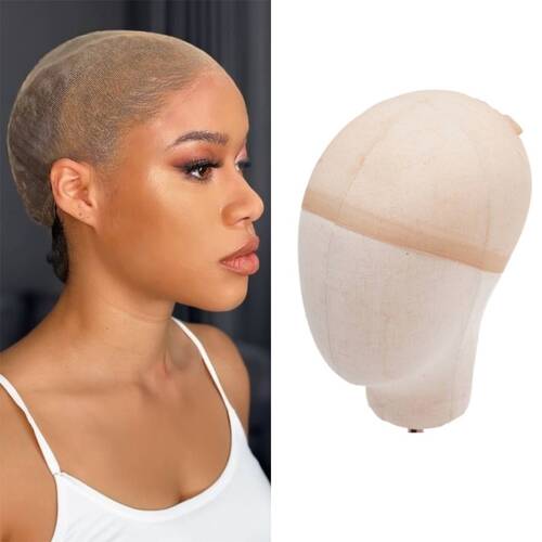 wig cap