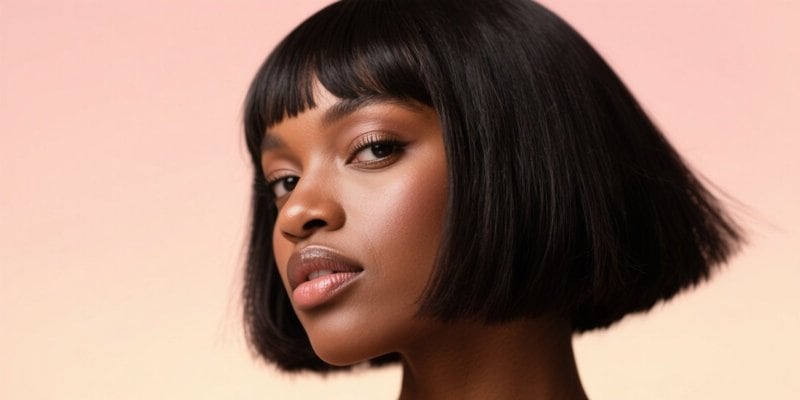 10 Graduated Bob Hairstyles Give Modern Classic Look