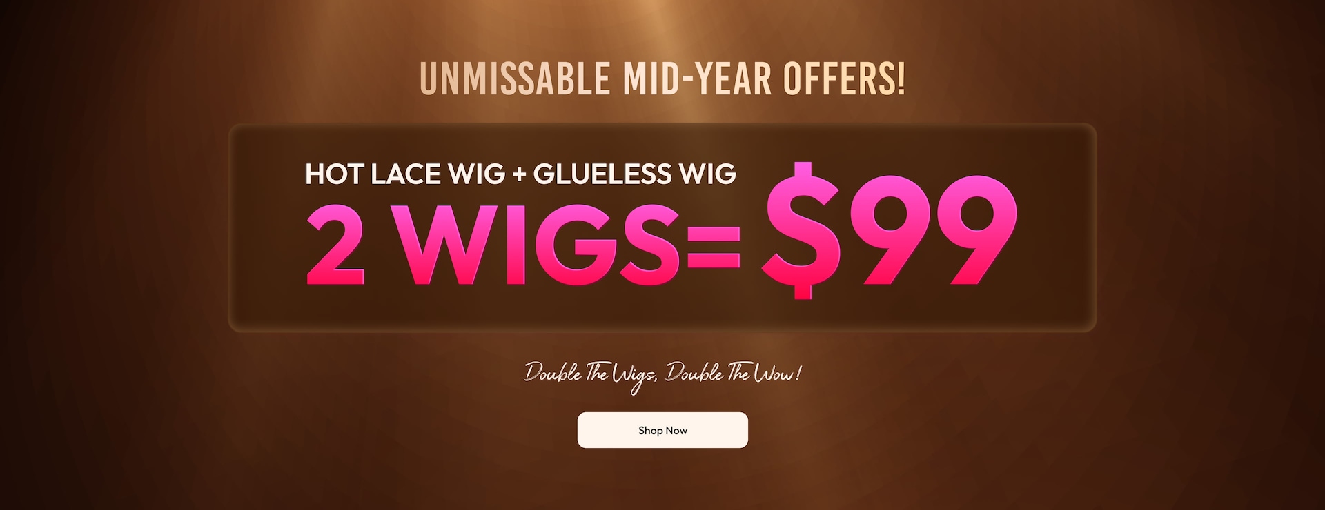 pc-unice-midyear-2wig99-20250522-2
