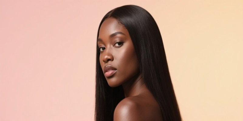 How to Identify a Quality Wig: A No-BS Guide