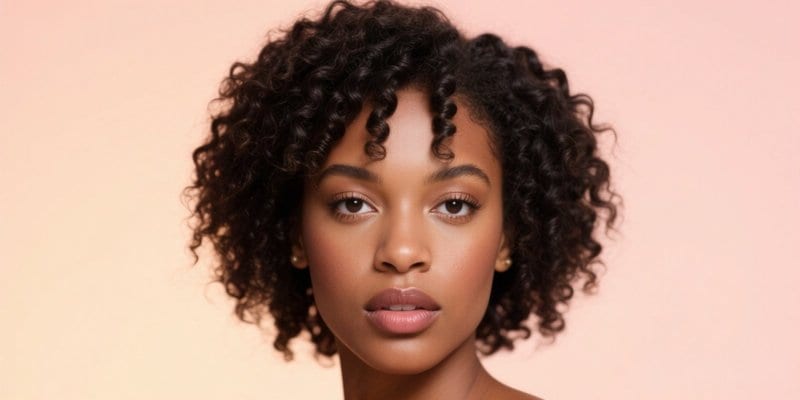 Achieve Perfect Finger Coils: A Beginner's Guide