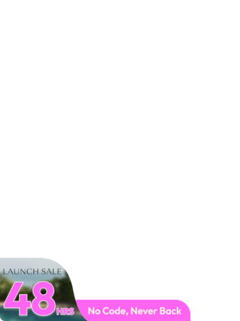 frameImage