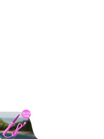 frameImage