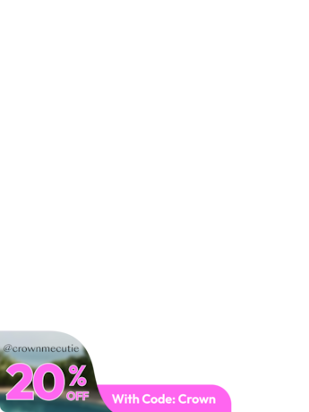 frameImage