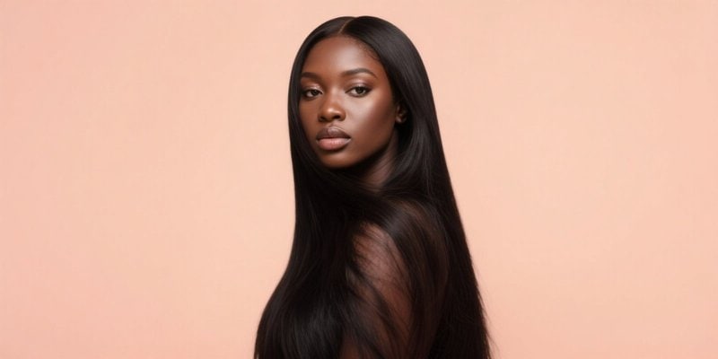 Hair Grade Levels Explained: Quality, Longevity, and What to Expect