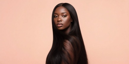 Hair Grade Levels Explained: Quality, Longevity, and What to Expect