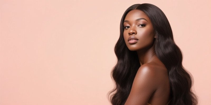 Do Sew-In Extensions Ruin Your Hair? What You Need to Know