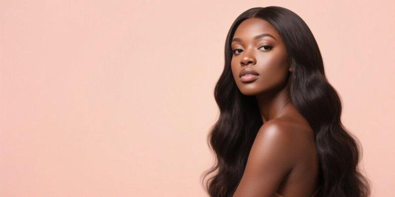 Do Sew-In Extensions Ruin Your Hair? What You Need to Know