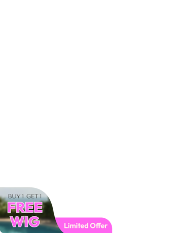 frameImage