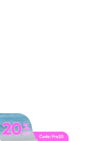 frameImage