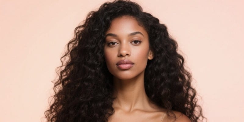 Embrace the Charm: How to Get Gorgeous Irish Curls