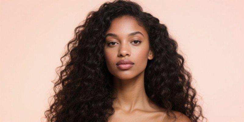 Embrace the Charm: How to Get Gorgeous Irish Curls