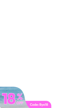 frameImage