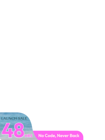 frameImage