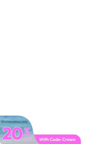 frameImage