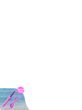 frameImage