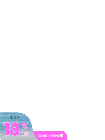 frameImage