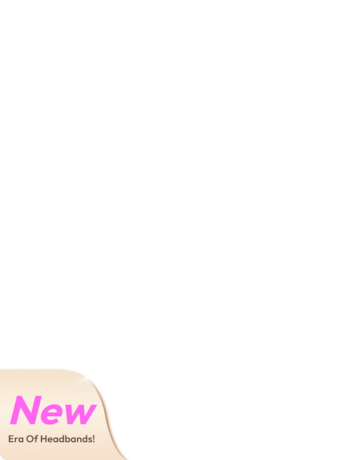frameImage